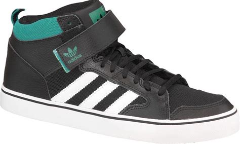 zalando adidas varial mid maat 48|Adidas Sneakers voor heren Maat 48 online .